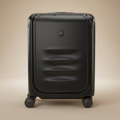 Victorinox Spectra 3.0 - 55 Cm Expandable Global Carry-On