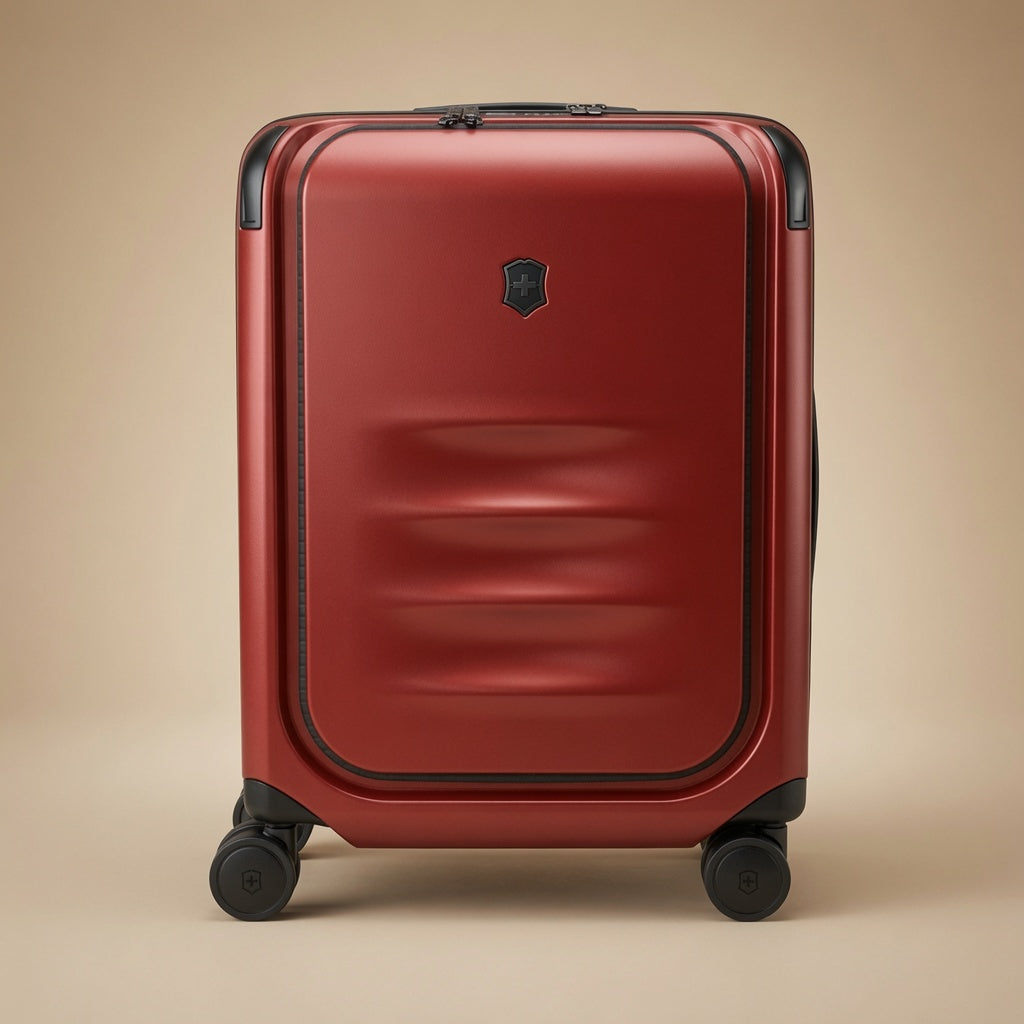 Victorinox Spectra 3.0 - 55 Cm Expandable Global Carry-On