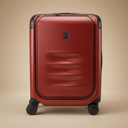 Victorinox Spectra 3.0 - 55 Cm Expandable Global Carry-On