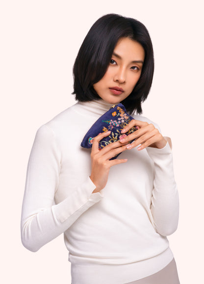 Powder Mini Pouch