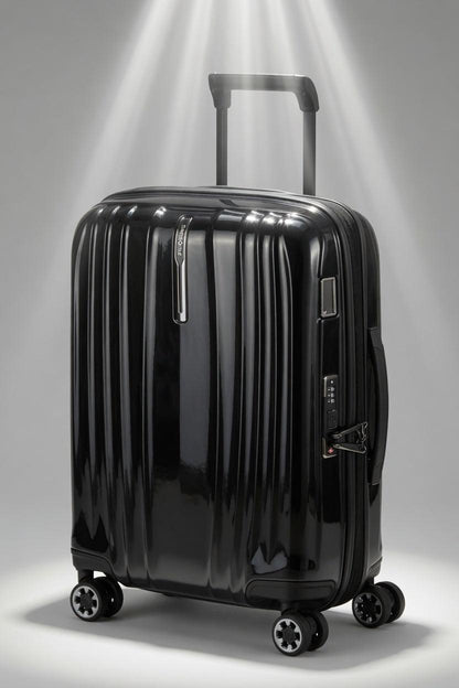 Samsonite Nexis Cabin 55cm
