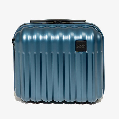 Rock Vanity Suitcase