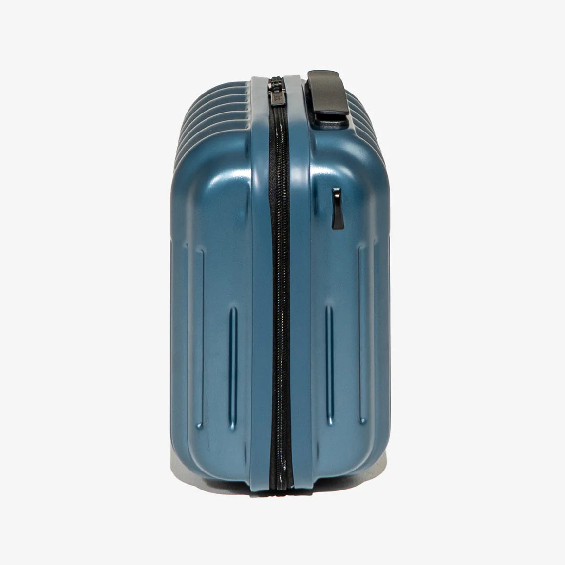 Rock Vanity Suitcase