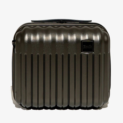Rock Vanity Suitcase