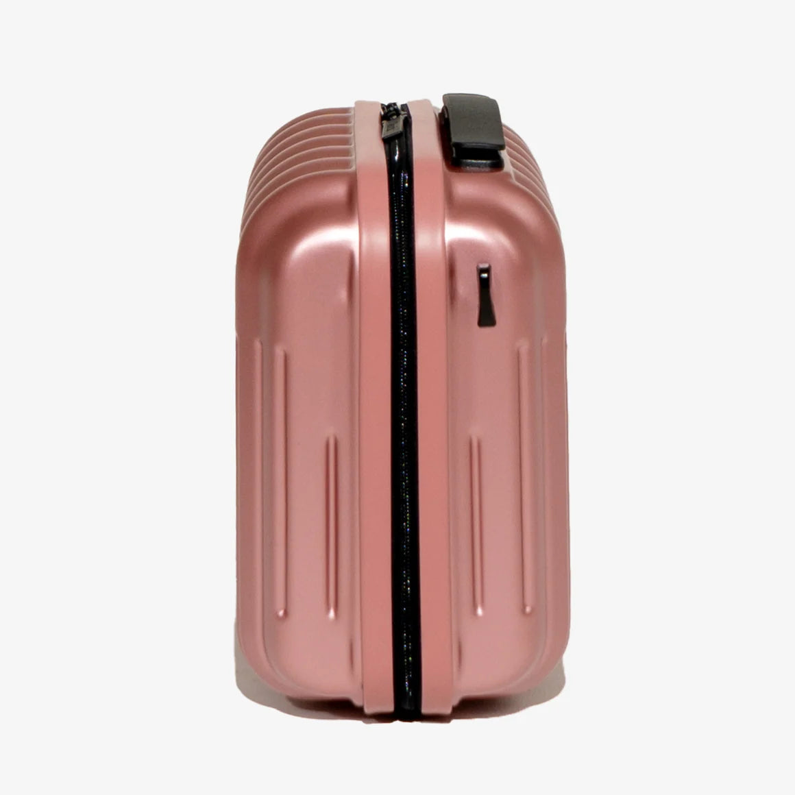 Rock Vanity Suitcase
