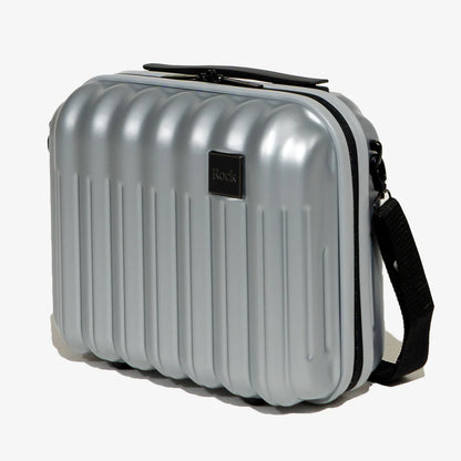 Rock Vanity Suitcase