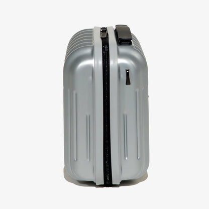 Rock Vanity Suitcase