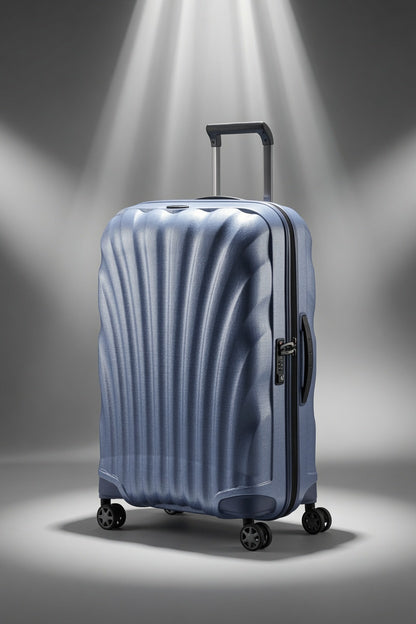 Samsonite C-Lite Spinner 69cm