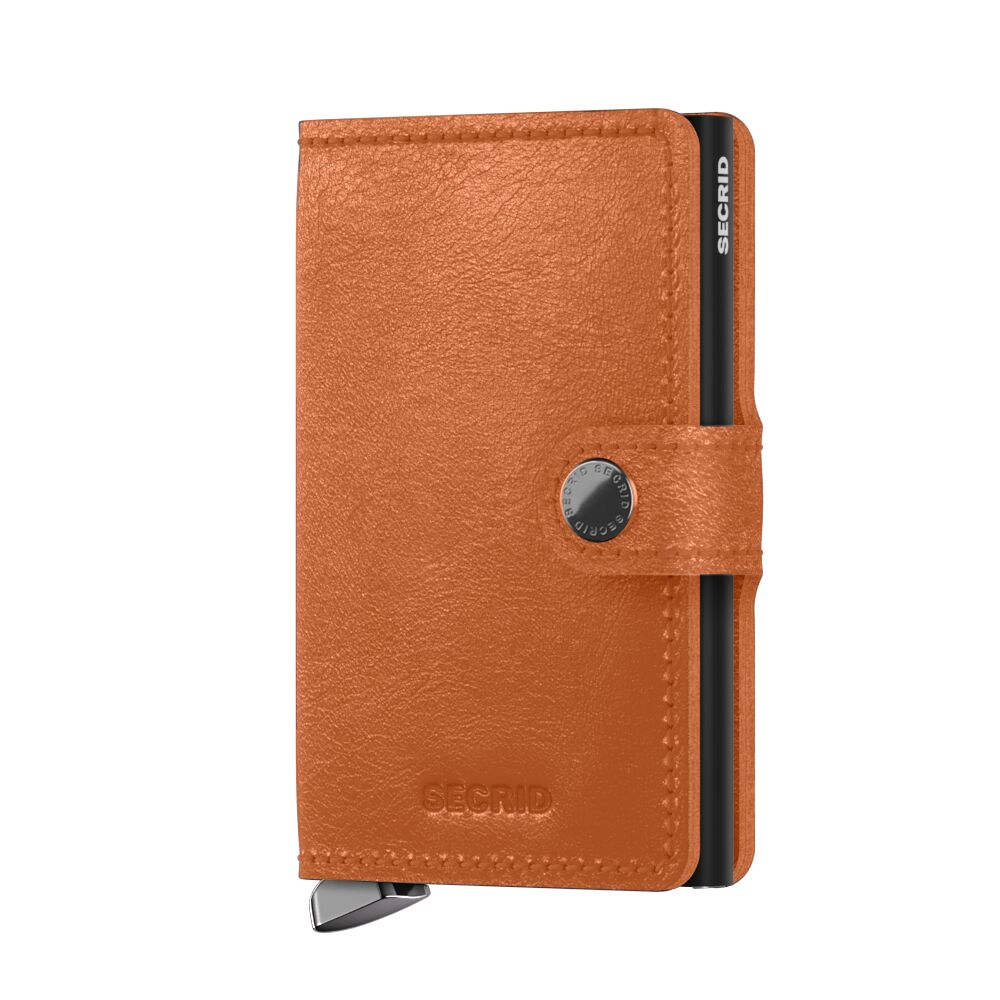 Secrid Miniwallet Basco