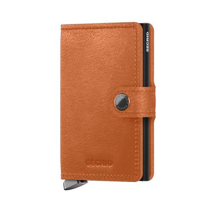 Secrid Miniwallet Basco