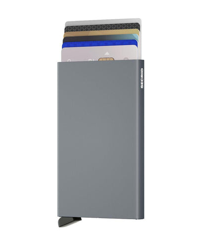 Secrid Cardprotector