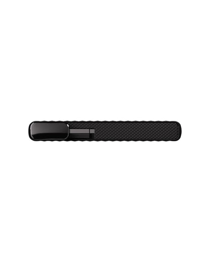 Secrid Cardprotector Plus