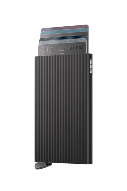 Secrid Cardprotector Plus