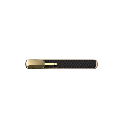 Secrid Cardprotector Plus
