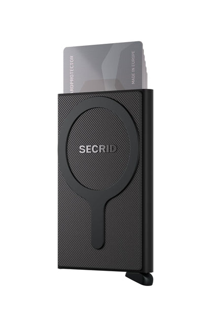 Secrid Cardprotector MagSafe