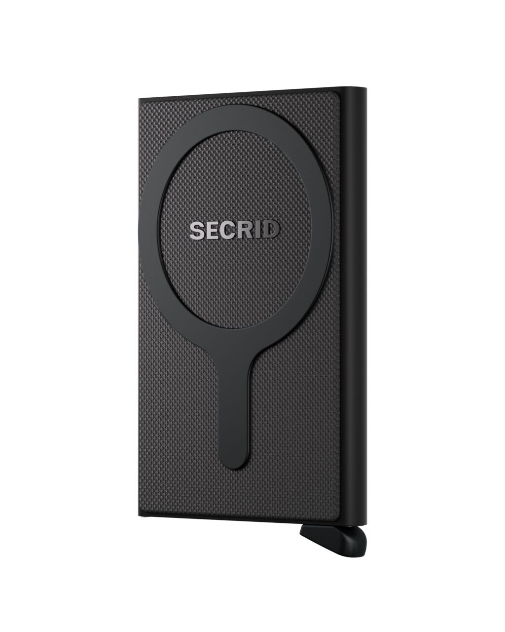 Secrid Cardprotector MagSafe