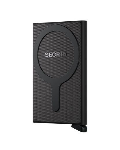 Secrid Cardprotector MagSafe