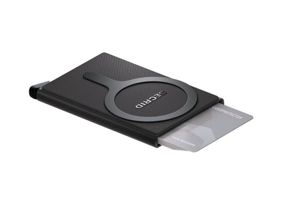 Secrid Cardprotector MagSafe