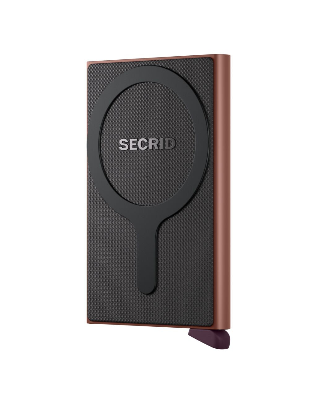 Secrid Cardprotector MagSafe