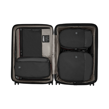Victorinox Travel Essentials Packing Cube Set