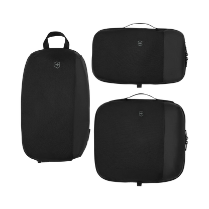 Victorinox Travel Essentials Packing Cube Set