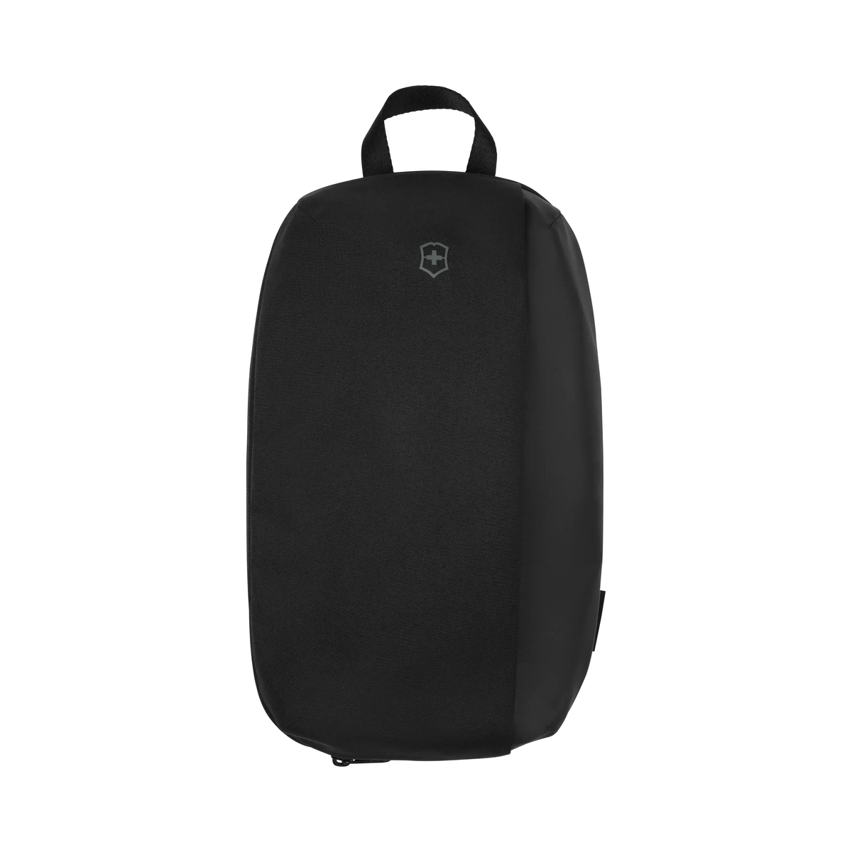 Victorinox Travel Essentials Packing Cube Set