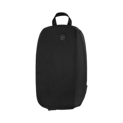Victorinox Travel Essentials Packing Cube Set