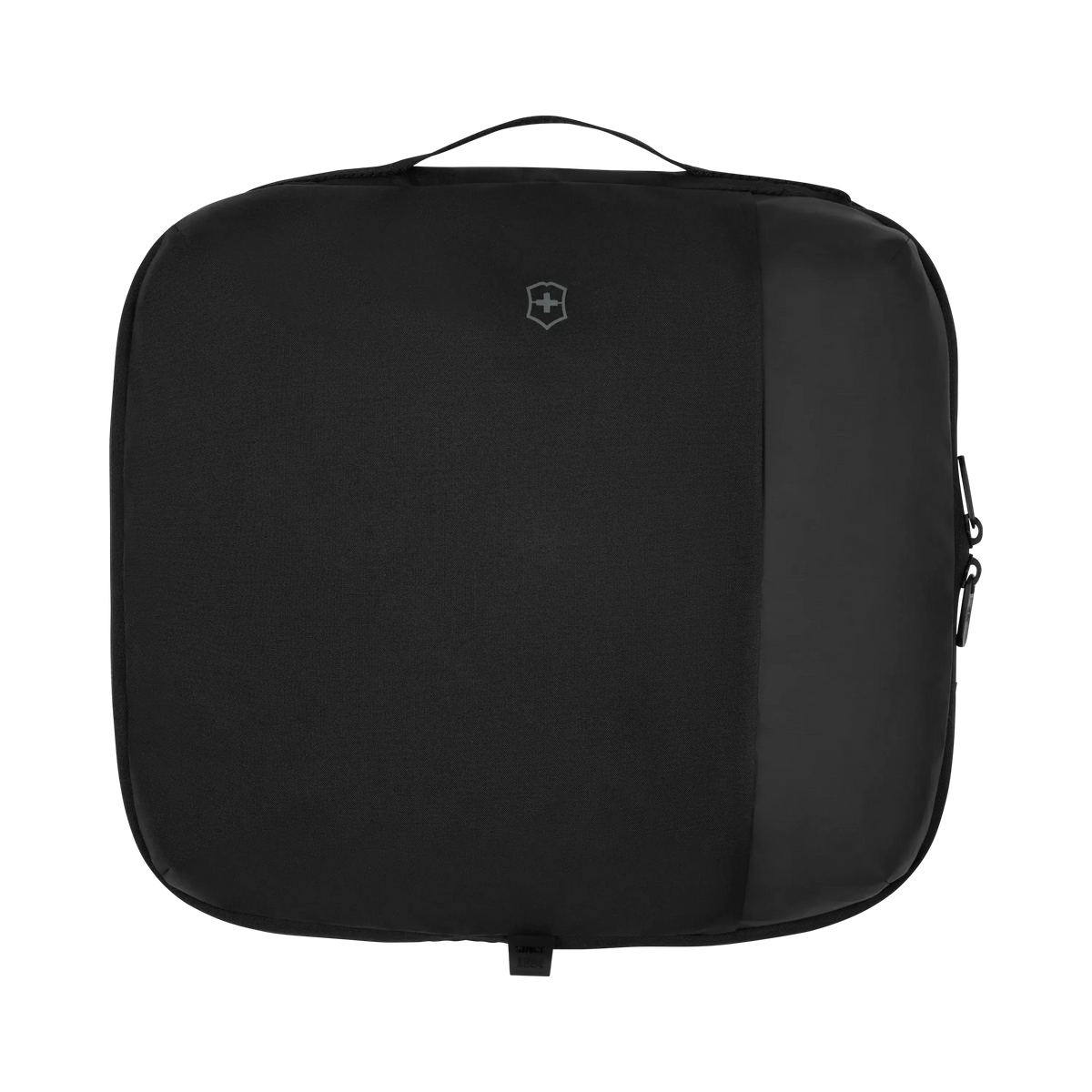 Victorinox Travel Essentials Packing Cube Set