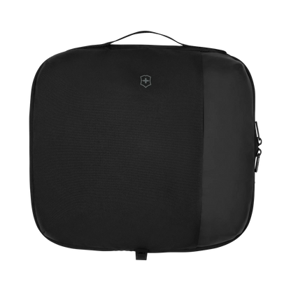 Victorinox Travel Essentials Packing Cube Set