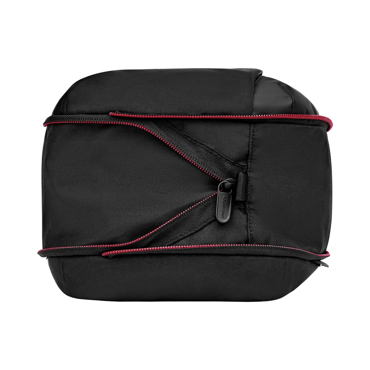 Victorinox Travel Essentials Packing Cube Set
