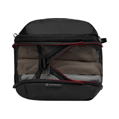 Victorinox Travel Essentials Packing Cube Set