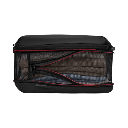 Victorinox Travel Essentials Packing Cube Set