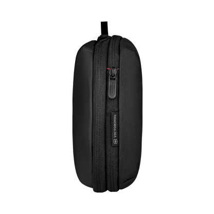 Victorinox Travel Essentials Packing Cube Set
