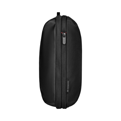 Victorinox Travel Essentials Packing Cube Set