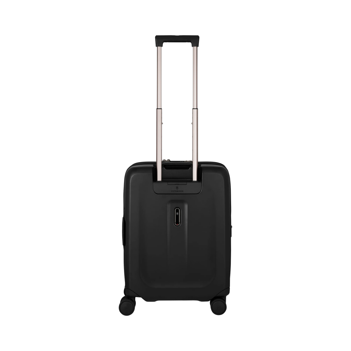 Victorinox Mythic Global Carry-On
