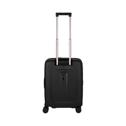 Victorinox Mythic Global Carry-On