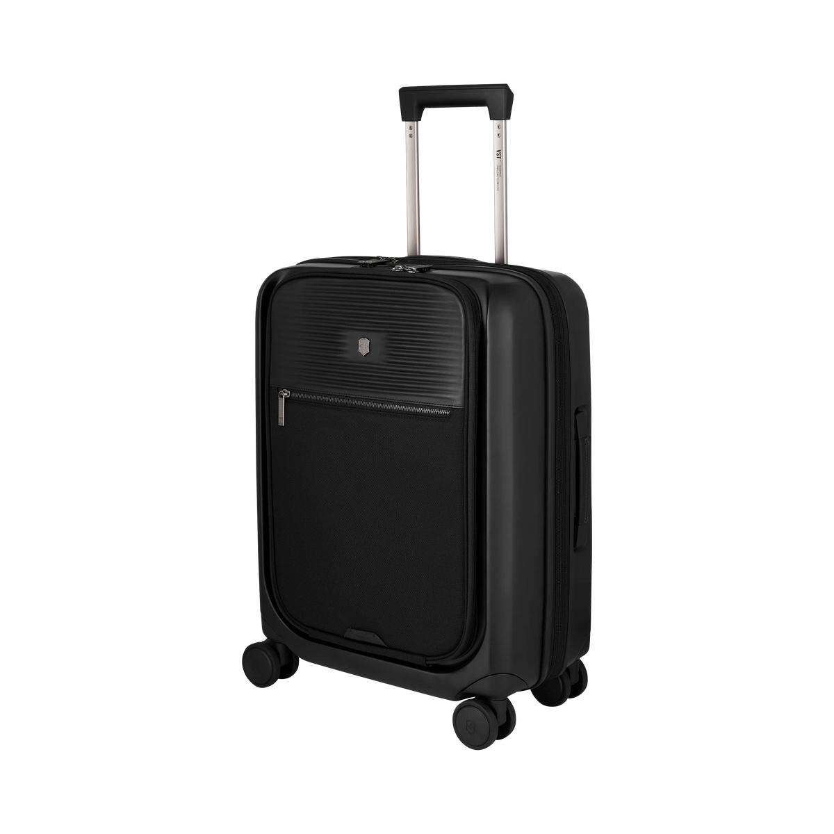 Victorinox Mythic Global Carry-On