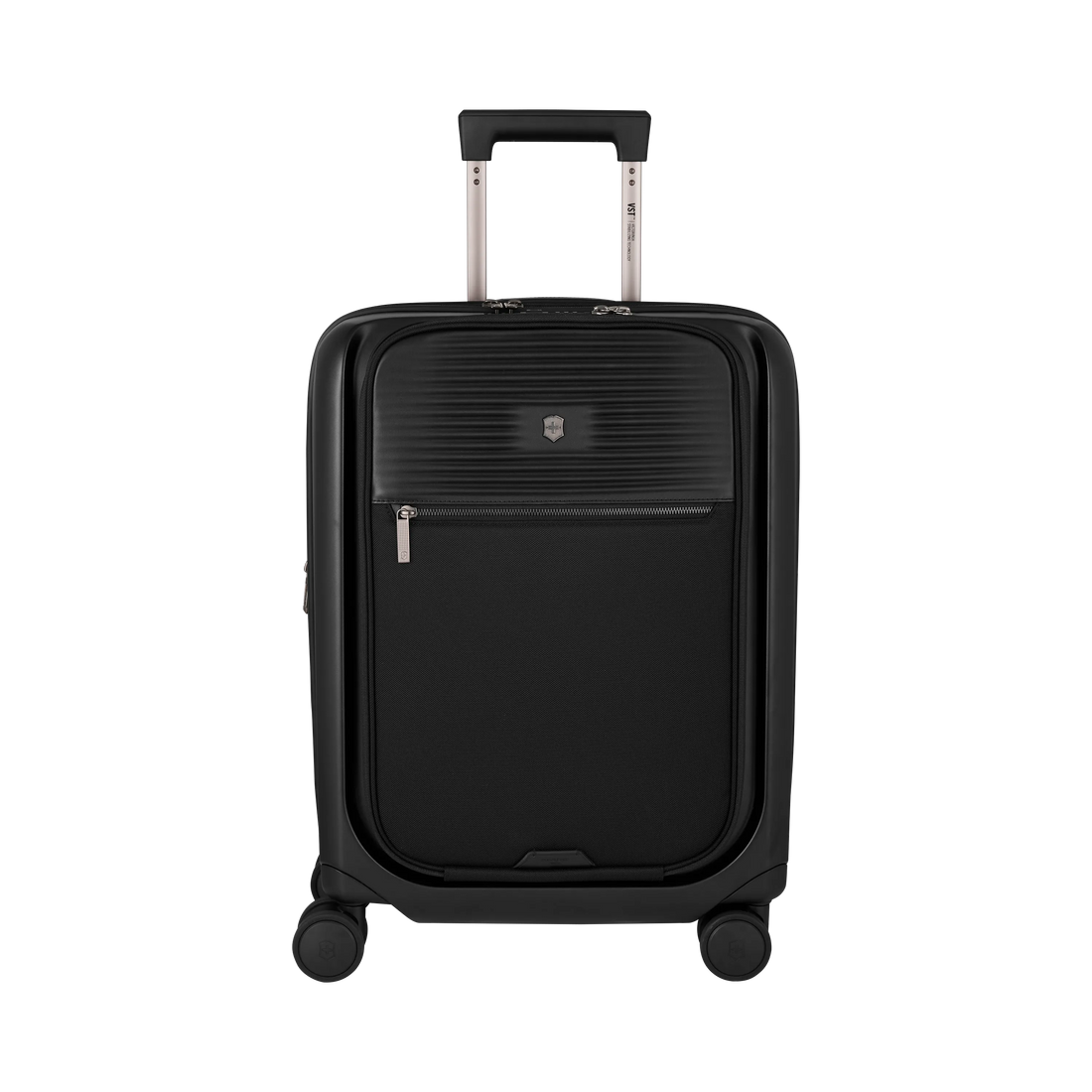 Victorinox Mythic Global Carry-On