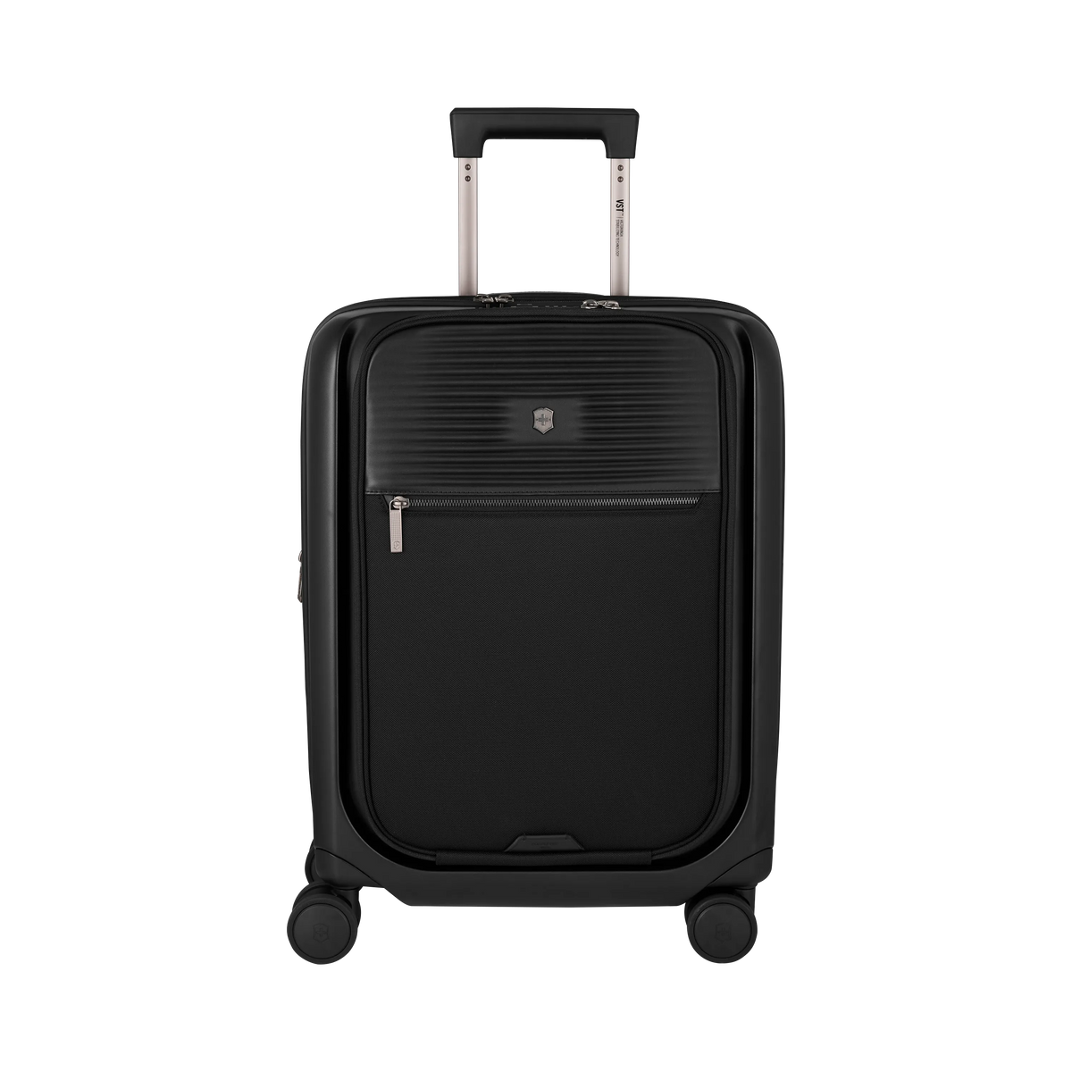 Victorinox Mythic Global Carry-On
