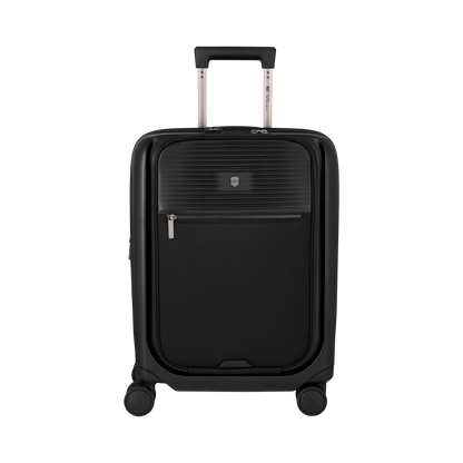 Victorinox Mythic Global Carry-On