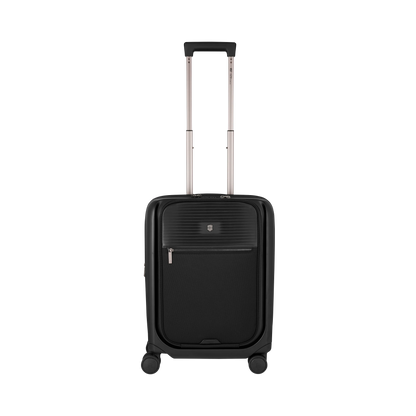 Victorinox Mythic Global Carry-On