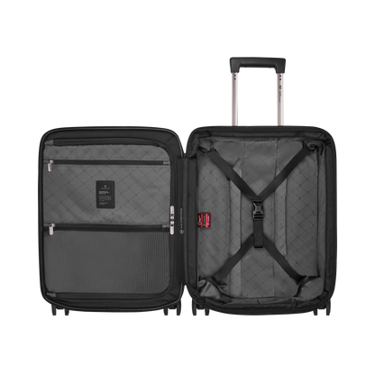 Victorinox Mythic Global Carry-On
