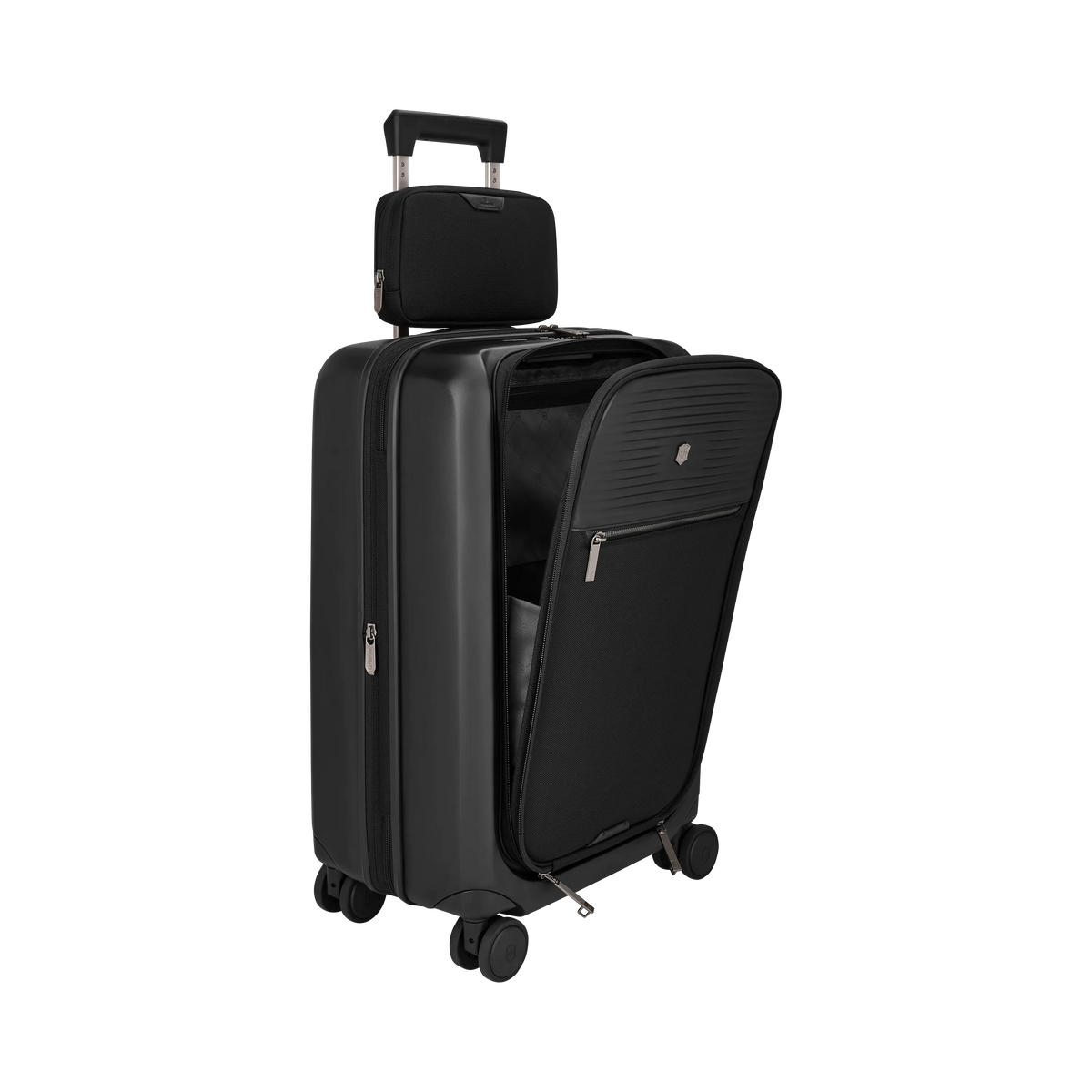 Victorinox Mythic Global Carry-On