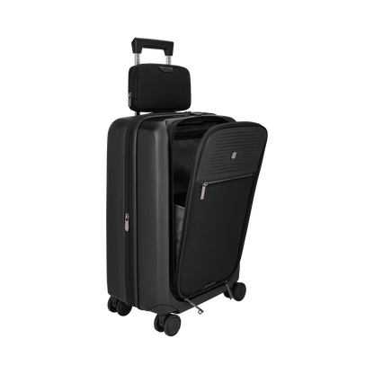 Victorinox Mythic Global Carry-On