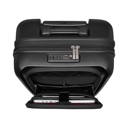 Victorinox Mythic Global Carry-On
