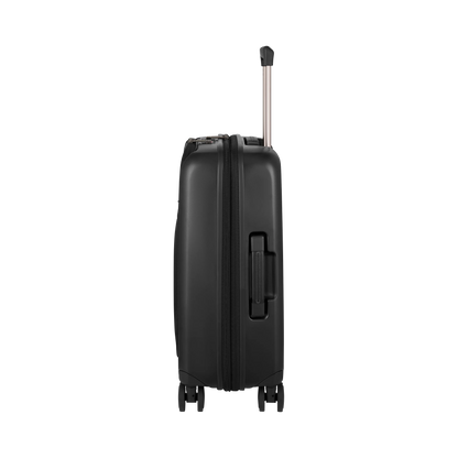 Victorinox Mythic Global Carry-On