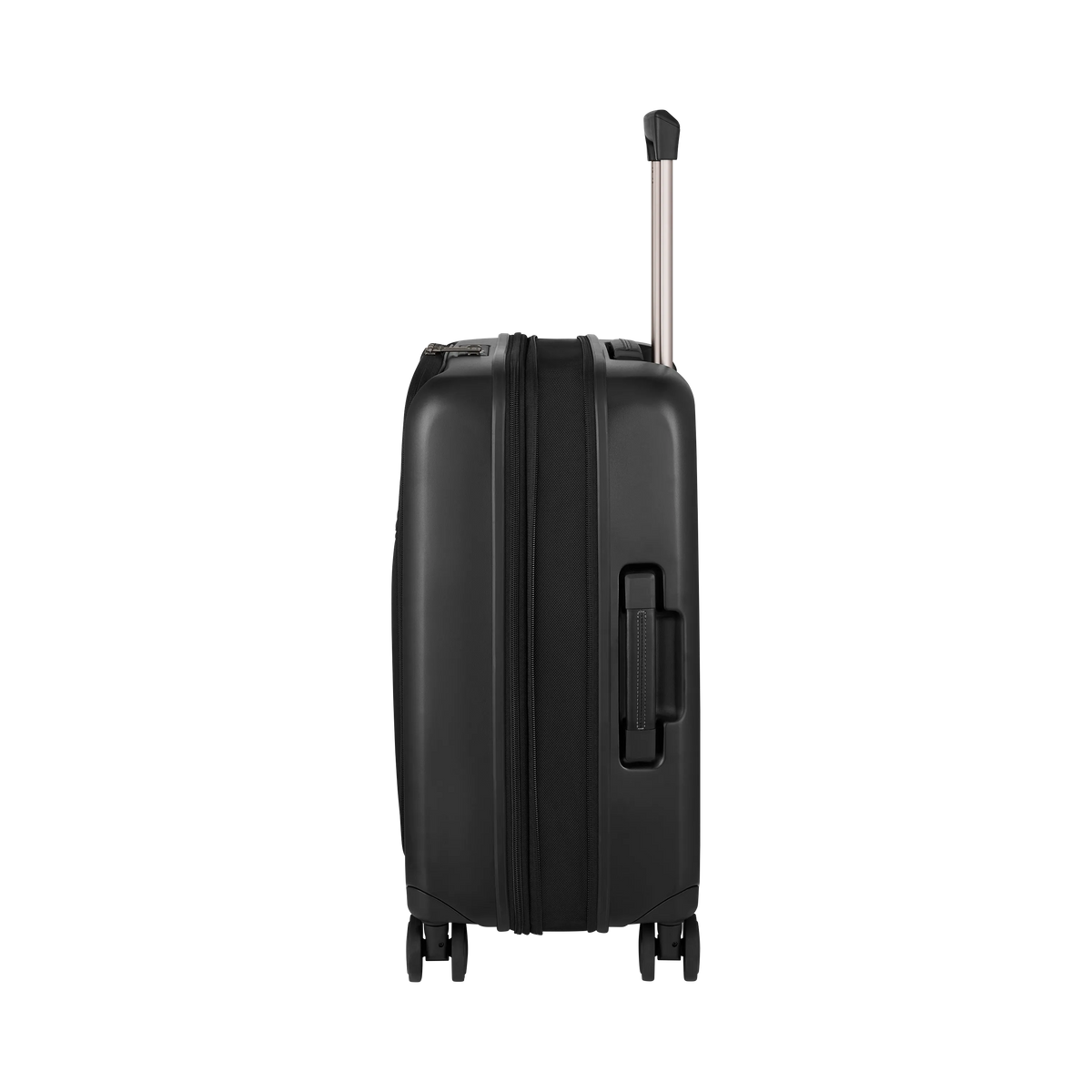 Victorinox Mythic Global Carry-On