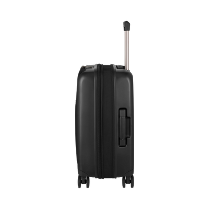 Victorinox Mythic Global Carry-On