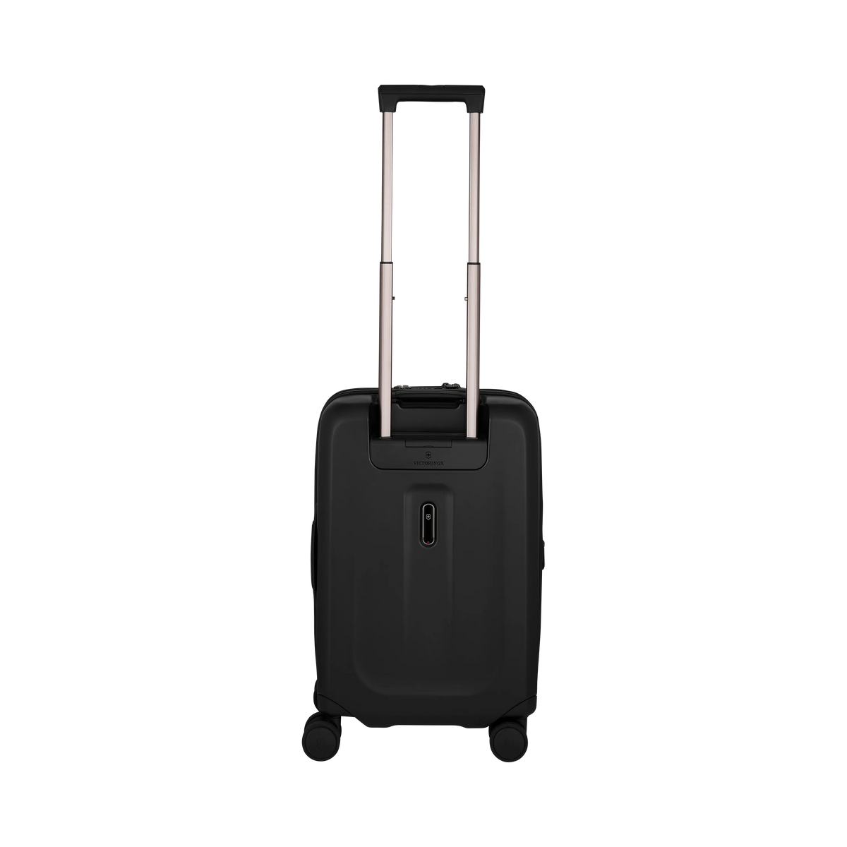 Victorinox Mythic Frequent Flyer Carry-On