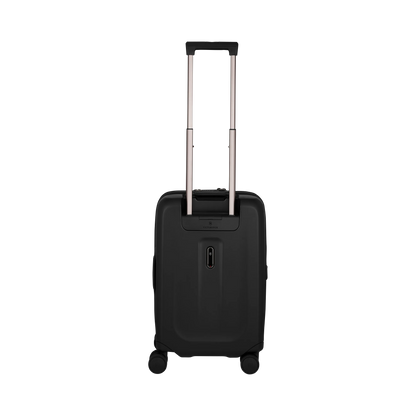 Victorinox Mythic Frequent Flyer Carry-On